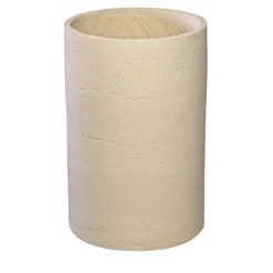 Vaso Marbella White