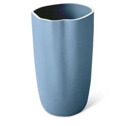 Vaso Marea grande Ontario
