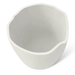 Vaso Marea medio Grigio