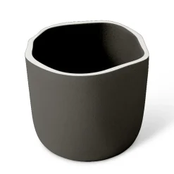 Vaso Marea piccolo Fumo