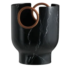 Vaso Marquinia MM