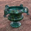 Vaso Medici con manici