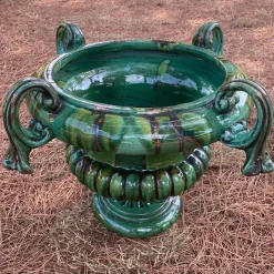 Vaso Medici con manici