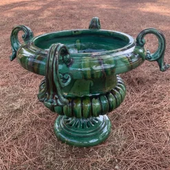 Vaso Medici con manici