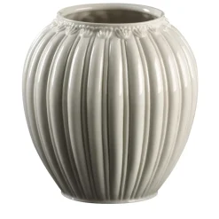 Vaso medio Atene