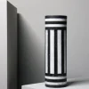 Vaso medio Bloom