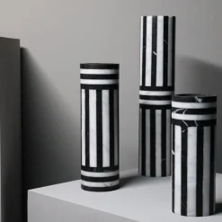Vaso medio Bloom