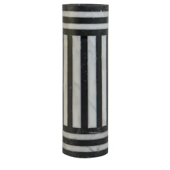 Vaso medio Bloom