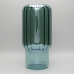 Vaso medio Brumma
