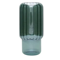 Vaso medio Brumma