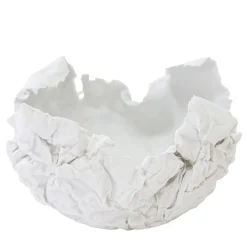 Vaso medio Come Carta