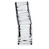Vaso medio trasparente Andante