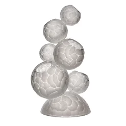 Vaso medio verticale Sagamore