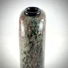 Vaso medio Vortex