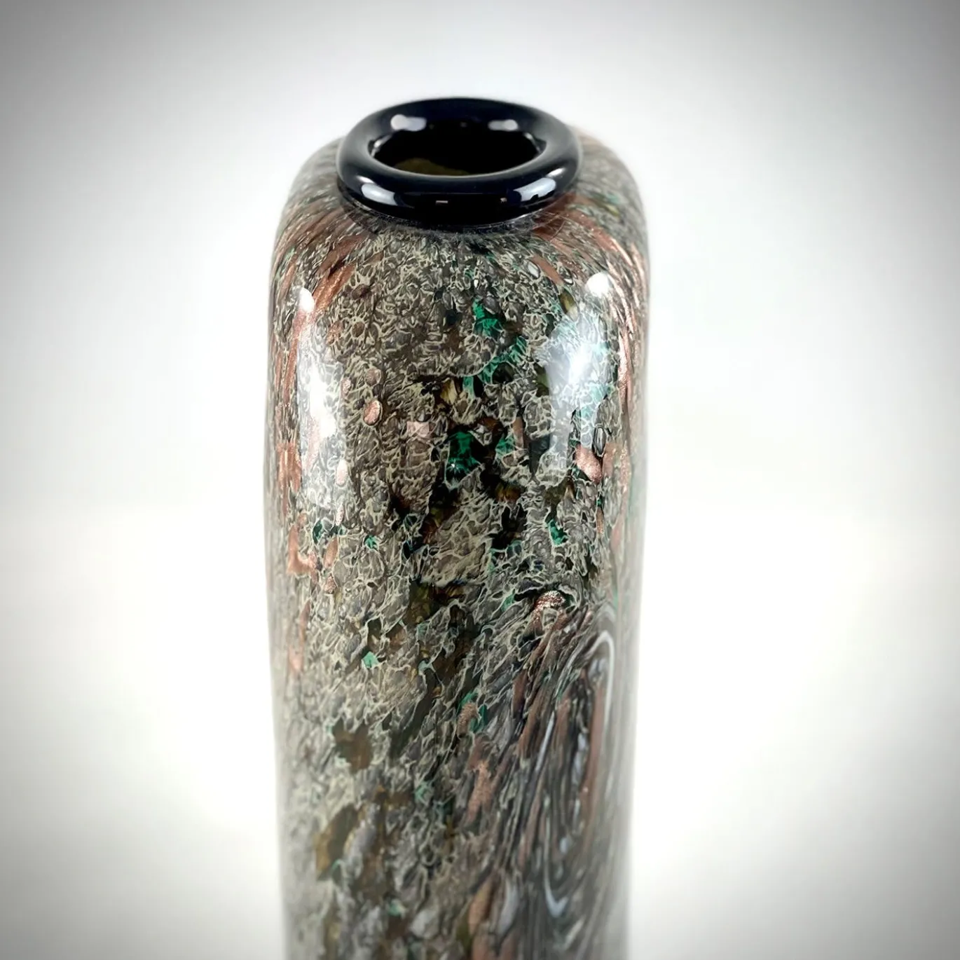 Vaso medio Vortex