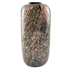 Vaso medio Vortex