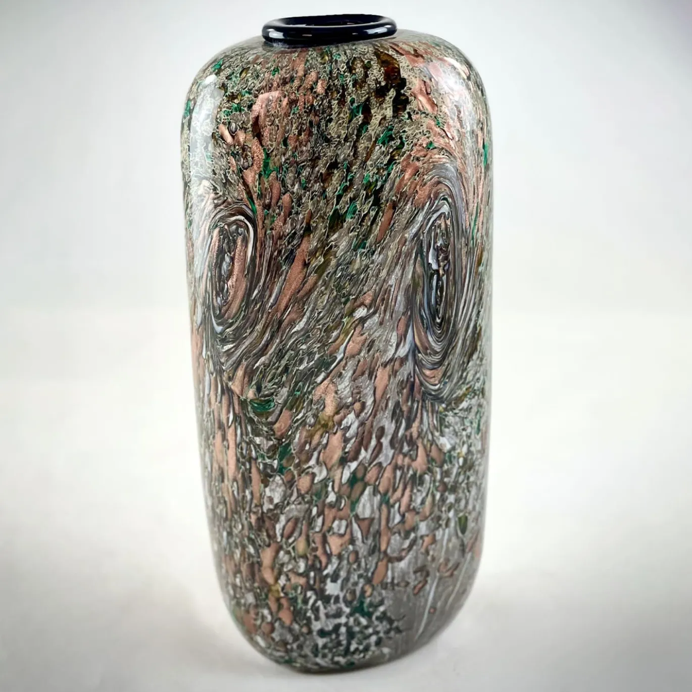 Vaso medio Vortex
