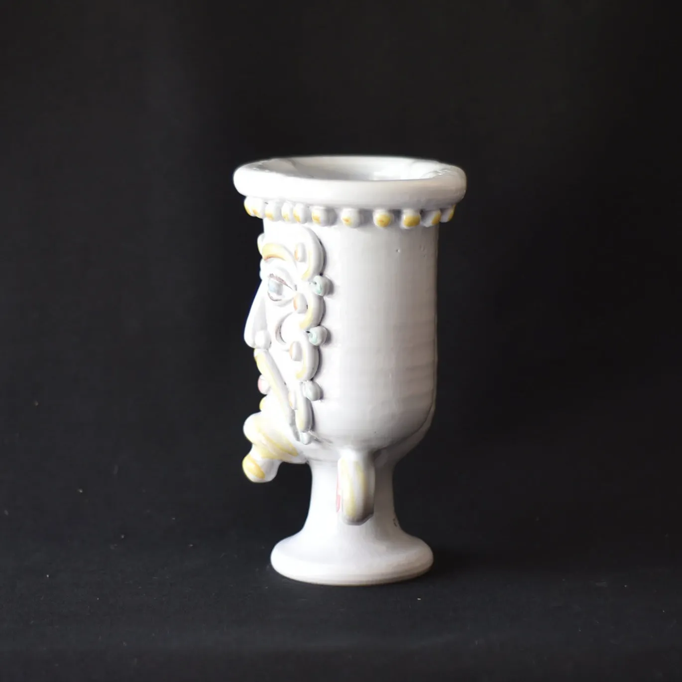 Vaso Medoro