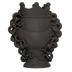 Vaso Medusa