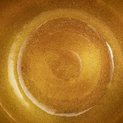 Vaso Mercurio a L brunito