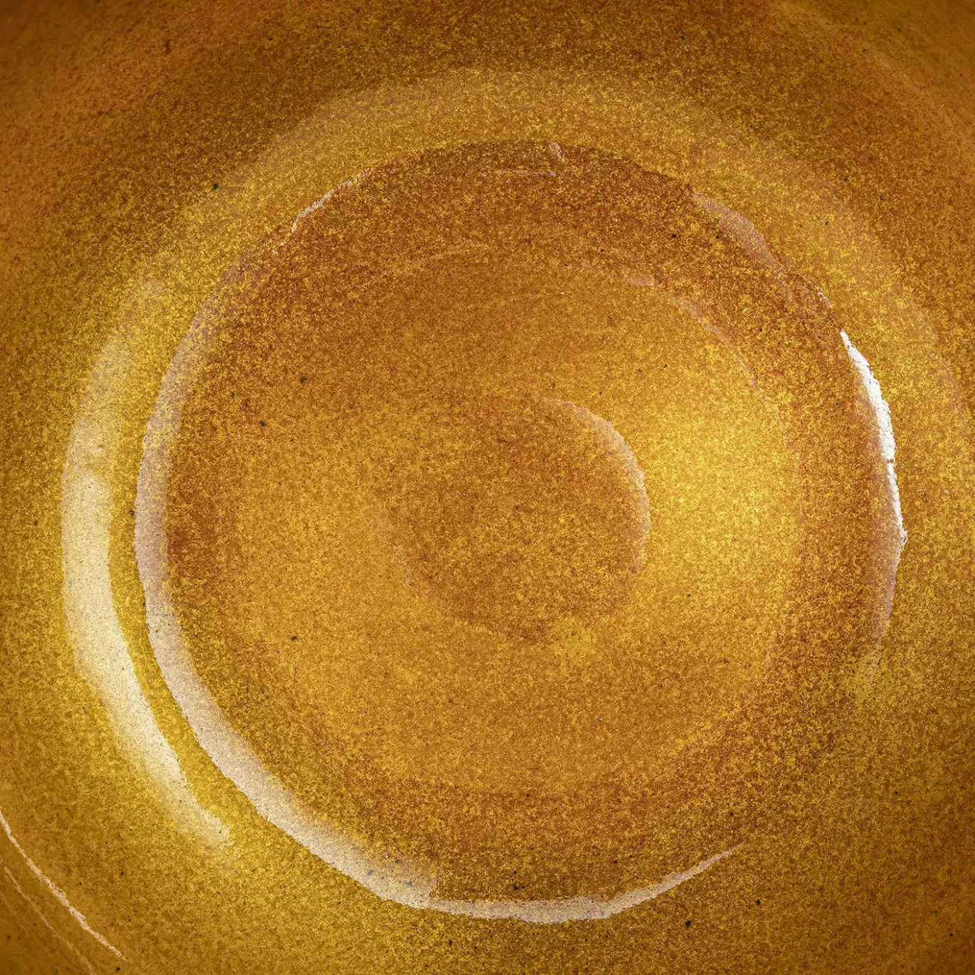 Vaso Mercurio a L brunito
