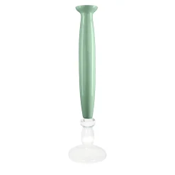 Vaso Mercury Neo Mint