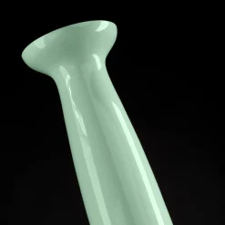 Vaso Mercury Neo Mint
