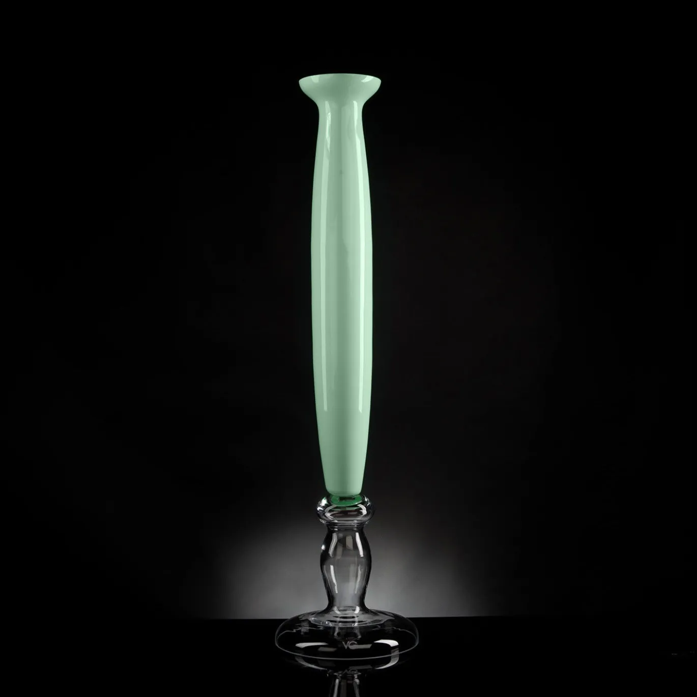 Vaso Mercury Neo Mint