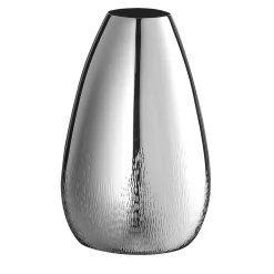 Vaso Messico