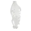 Vaso Metamorphosis in Vetro N.4