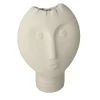 Vaso Moai piccolo