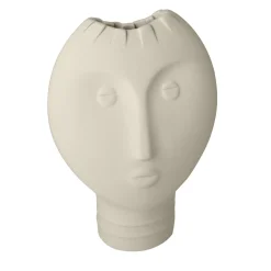 Vaso Moai piccolo