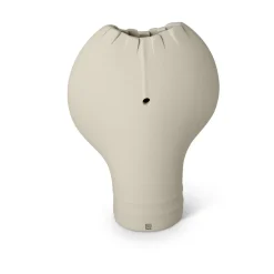 Vaso Moai piccolo
