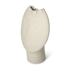 Vaso Moai piccolo