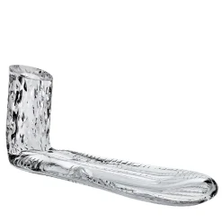 Vaso monofiore Chit-Chat