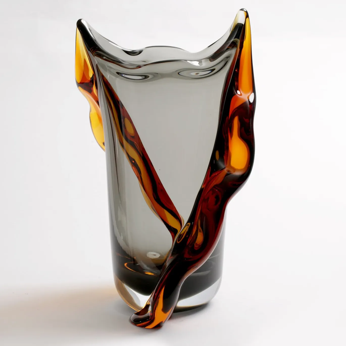 Vaso Morise