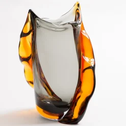 Vaso Morise