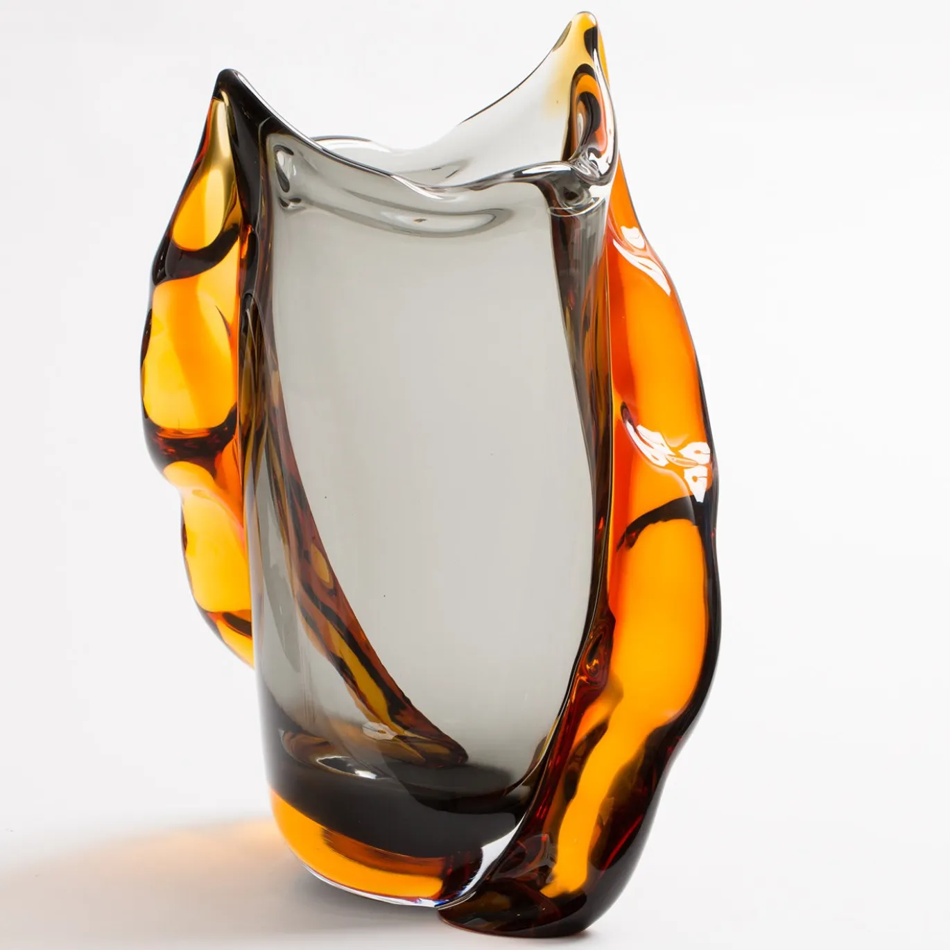 Vaso Morise