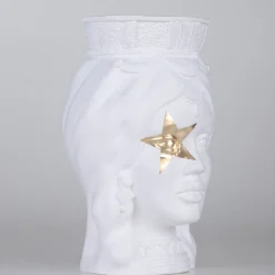 Vaso Musidora Super Star