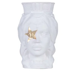 Vaso Musidora Super Star
