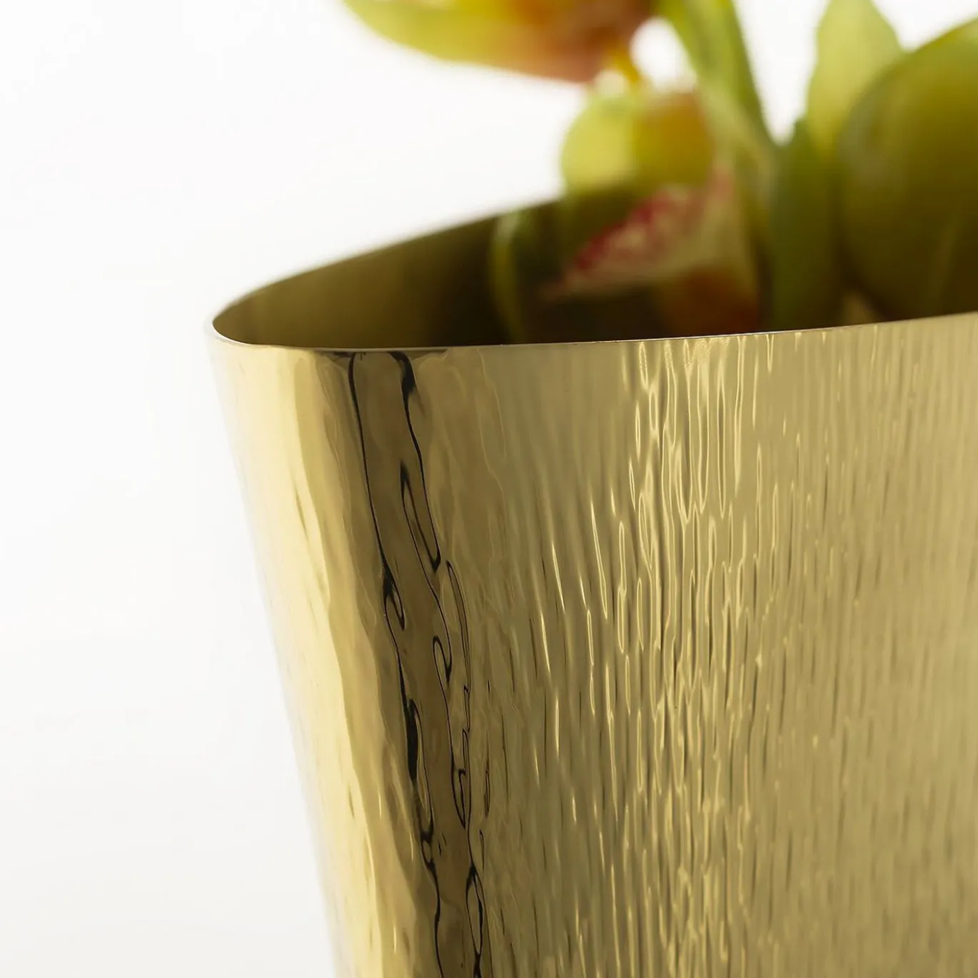 Vaso Naco