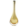 Vaso Narciso