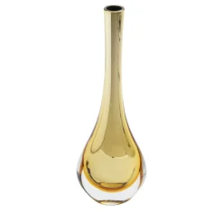 Vaso Narciso