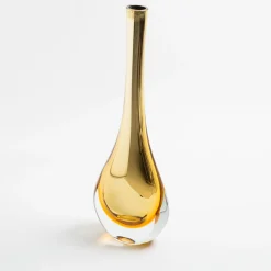 Vaso Narciso
