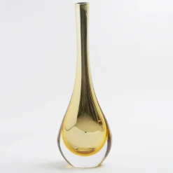 Vaso Narciso
