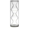 Vaso Nassa di Simone Micheli