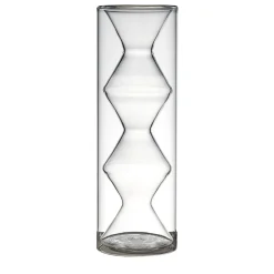 Vaso Nassa di Simone Micheli
