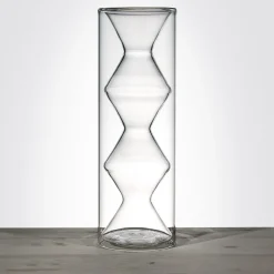 Vaso Nassa di Simone Micheli