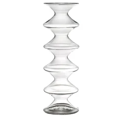 Vaso Natalia di Simone Micheli