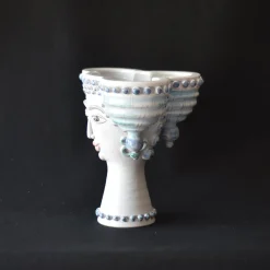 Vaso Ninfa